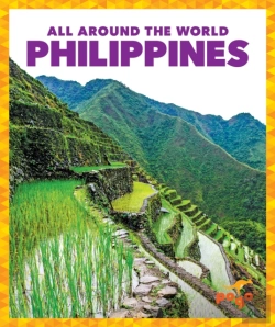 Bertrand.pt - Phillippines