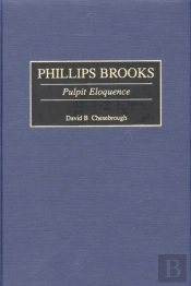 Phillips Brooks