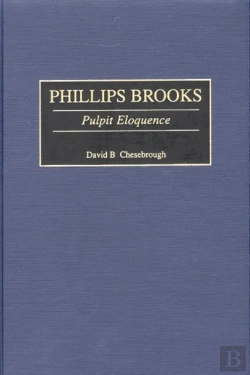 Bertrand.pt - Phillips Brooks