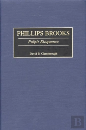 Phillips Brooks