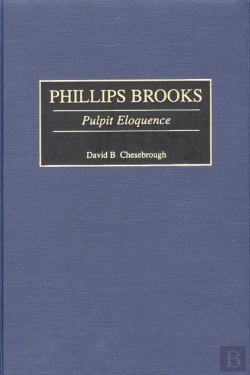 Bertrand.pt - Phillips Brooks