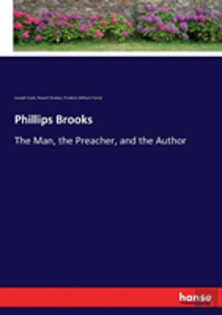 Bertrand.pt - Phillips Brooks