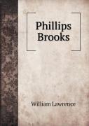 Phillips Brooks