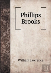 Phillips Brooks