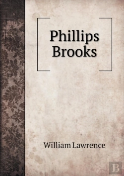 Bertrand.pt - Phillips Brooks