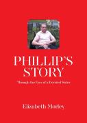 Phillip'S Story