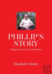 Phillip'S Story