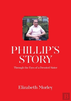 Bertrand.pt - Phillip'S Story