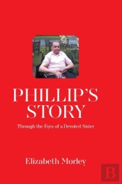 Phillip'S Story