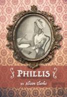 Phillis