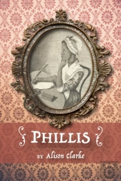 Phillis