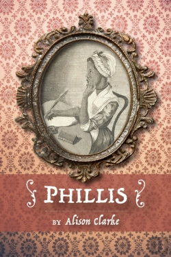 Bertrand.pt - Phillis