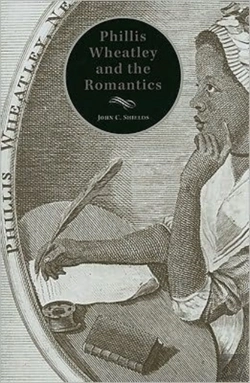 Bertrand.pt - Phillis Wheatley And The Romantics