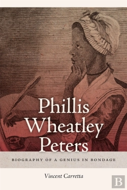 Bertrand.pt - Phillis Wheatley Peters