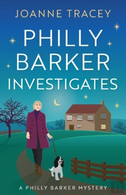 Bertrand.pt - Philly Barker Investigates