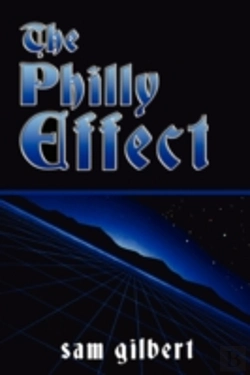Bertrand.pt - Philly Effect