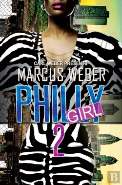 Bertrand.pt - Philly Girl 2