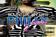 Philly Girl 2