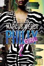 Philly Girl 2