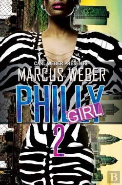 Bertrand.pt - Philly Girl 2