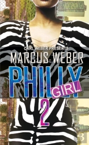 Philly Girl 2