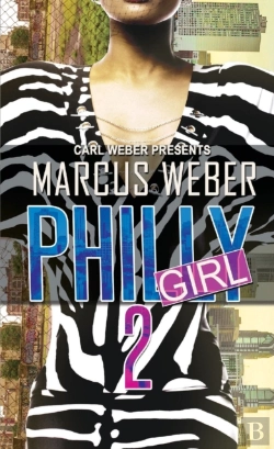 Bertrand.pt - Philly Girl 2