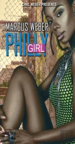 Philly Girls