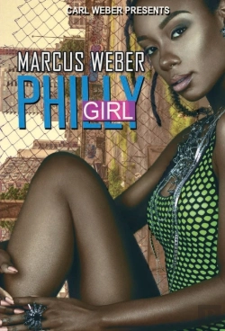 Bertrand.pt - Philly Girls