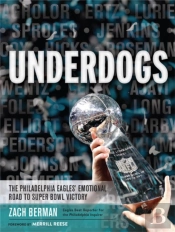 Philly Special