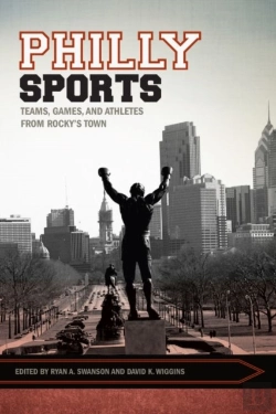 Bertrand.pt - Philly Sports