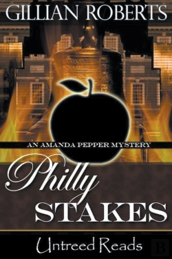 Bertrand.pt - Philly Stakes
