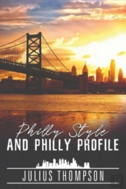 Bertrand.pt - Philly Style And Philly Profile