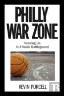 Philly War Zone