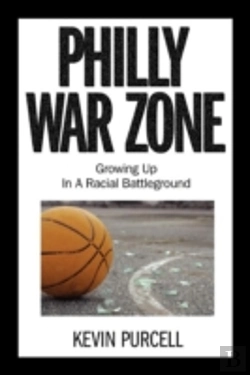 Bertrand.pt - Philly War Zone
