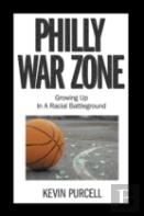 Philly War Zone