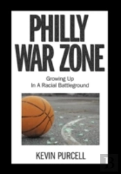 Philly War Zone