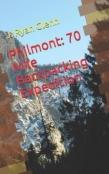 Philmont