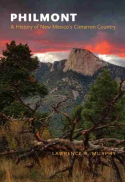 Bertrand.pt - Philmont