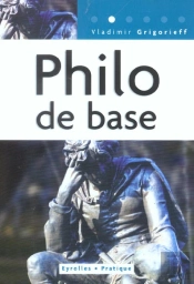 Philo De Base