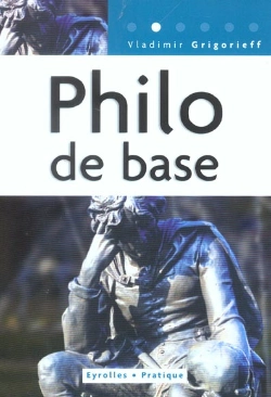 Bertrand.pt - Philo De Base