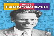 Philo Farnsworth