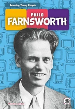 Bertrand.pt - Philo Farnsworth