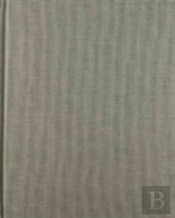 Philo: Foundations Of Religious Philosophy In Judaism, Christianity, And Islam