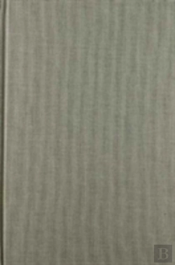 Bertrand.pt - Philo: Foundations Of Religious Philosophy In Judaism, Christianity, And Islam