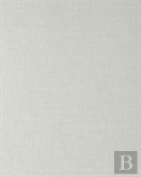 Philo: Foundations Of Religious Philosophy In Judaism, Christianity, And Islam