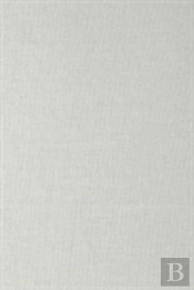 Philo: Foundations Of Religious Philosophy In Judaism, Christianity, And Islam