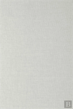 Bertrand.pt - Philo: Foundations Of Religious Philosophy In Judaism, Christianity, And Islam