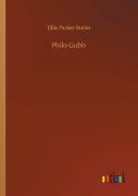 Philo Gubb