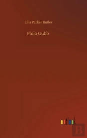Philo Gubb