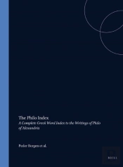 Philo Index